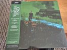 PRICE, Steven - The World's End Movie Soundtrack Score Vinyl (2xLP) Mondo . New