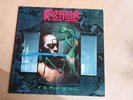 Kreator Renewal LP  1992