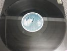 Studio Pressure - Form & Function Volume 2  Photek Goldie Grooverider Fabio 1994