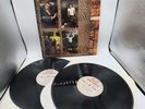 R.E.M. Recording Of Working.  Concert.  Super Rare.  Records And Cover In...