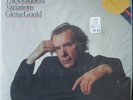 SEALED  CBS IM37779 Bach:Goldberg Variations/Glenn Gould,TAS list,1982 original