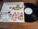 Father Richard Ho Lung & Friends - Celebration of Life Jamaica LP - Jesuit EX