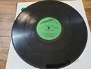 LANCELOT KEBU LAYNE - FREE SOUTH AFRICA - TAMBU BAMBU 12