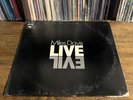 Miles Davis - Live-Evil (2xLP, Album, Club) (Very Good Plus (VG+)) - 3325572540