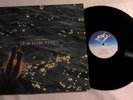 LP: Hans-Joachim Roedelius - Durch die Wüste (Sky 014) vg / vg+