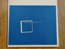 Underworld - Beaucoup Fish (2LP Gatefold 2017 Vinyl Reissue, NM, Unplayed)