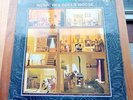 Family - Music In A Doll's House UK orig Stereo vinyl  LP NM/VG+