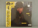 BOOGIE DOWN PRODUCTIONS Edutainment RSD 4/20 2024 LP sealed 2x VINYL Record NEW