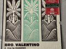 Bro. Valentino - Stay Up Zimbabwe / Ah Wo 12