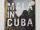 Mala - In Cuba Box Set, 2012 | Sealed | Limited Edition | Bass Latin Dubstep
