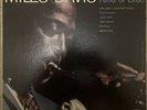 MILES DAVIS COLUMBIA US ED1 1959 CL 1355 Kind of Blue Evans Coltrane Adderley