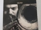 Latin Tempo Sangre Nueva Lp INTERNATIONAL JMINT 918 VG++