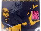 KENNY DORHAM UNA MAS (ONE MORE TIME) BLUE NOTE GXK8128 Japan VINYL LP