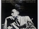 LEE MORGAN VOLUME 2 - SEXTET BLUE NOTE BLP1541 Japan VINYL LP