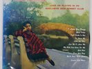 NINA SIMONE JAZZ AS PLAYED IN AN EXCLUSIVE SIDE STREET CLUB SOPL275BH JP LP