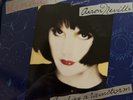 Linda Ronstadt - Cry Like a Rainstorm - Howl Like the Wind - Translucent Blue LP