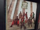 LP SOUL PSYCH Cane And Able  Epic – EPC 64797