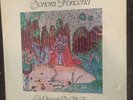 SONORA PONCEÑA “ LA ORQUESTA DE MI TIERRA “ FANIA RECORDS VG+ VINYL /READ