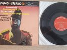 RCA Living Stereo LSC 2150 Classic Records Prokofieff Lt Kije  180g NM