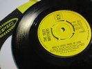 THE ISLEY BROTHERS 1974 EPIC RECORDS SEPC2803 I NEED A LITTLE TASTE OF YOUR LOVE