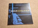 Shades Of Blue [VINYL]