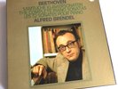 Alfred BRENDEL Beethoven Complete 32 Piano Sonatas 13 LP Philips Box Set *WR