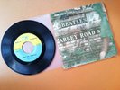 THE BEATLES [ ABBEY ROAD ] VINTAGE 7