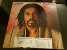 EDWIN BIRDSONG  1978 DISCO JAZZ FUNK WHITE PROMO VG++ PHILADELPHIAINTERNATIONAL