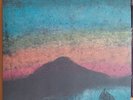(31) Arab Strap - The Week Never Starts Round Here LP ltd