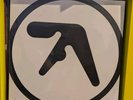 Selected Ambient Works 85-92 [Lp] by Aphex Twin Techno/IDM/Ambient