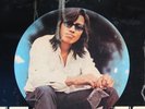 RODRIGUEZ   at his best