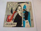 Charlie Parker Dizzy Gillespie 10
