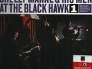 LP Shelly Manne & His Men At The Black Hawk Vol. 1 180G NEW OVP Concord Rec