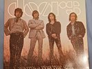 The Doors Waiting For The Sun mono vinyl EKL 4024 like new