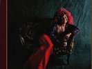 Janis Joplin Pearl JAPAN NEAR MINT CBS/Sony Vinyl LP