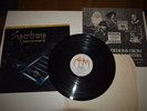 SUPERTRAMP, Crime Of The Century MFSL 1-005 USA 1978 JAPAN PRESS