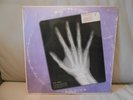 SECOND HAND - REALITY - UK - 1st PRESS - POLYDOR