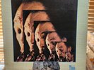 Sam Rivers, The Quest, 1977 1st US. Psusa, PR-7015, VG+/VG+