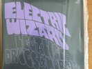 Electric Wizard Legalise Drugs And Murder