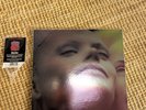Maniac Soundtrack Rob Death Waltz 1/350 Subscriber Edition Silver Blood Splatter