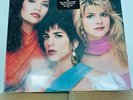 EXPOSE - WHAT YOU DON'T KNOW (VINYL) - BRAND NEW + SEALED