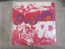 Moby Grape Grape Jam vinyl LP FACTORY SEALED