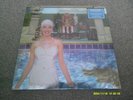 STONE TEMPLE PILOTS Tiny Music 2021  LP & 2xCD  BOOK SET 25th Anniv NEW/SEALED