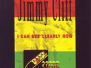 Jimmy Cliff - I Can See Clearly Now (7