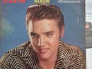ELVIS PRESLEY- 
