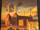 RARE VINYL Pink Floyd – Animals (1977)
