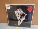 ROBERT PLANT-LULLABY AND THE CEASELESS ROAR 180 GRAM VINYL 2 LP RECORD, Sealed
