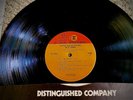STUNNING IN SHRINK  1970 NEIL YOUNG   GOLD RUSH + POSTER Buffalo Springfield LP