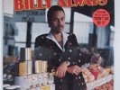 BILLY ALWAYS Self Titled WAYLO TAS-12114 LP SEALED t