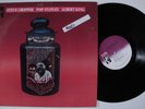 STEVE CROPPER/POP STAPLES/ALBERT KING Jammed Together STAX LP t